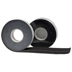 vendita online Nastro sigillante multi tape Adesivi Fischer